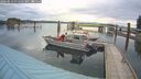 ./images/quadra/hbidock/20260513/hbidock20260513_075001M.jpg