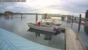 ./images/quadra/hbidock/20260513/hbidock20260513_075500M.jpg