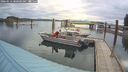 ./images/quadra/hbidock/20260513/hbidock20260513_080000M.jpg