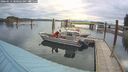 ./images/quadra/hbidock/20260513/hbidock20260513_080001M.jpg