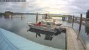 ./images/quadra/hbidock/20260513/hbidock20260513_080500M.jpg