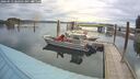 ./images/quadra/hbidock/20260513/hbidock20260513_080501M.jpg