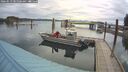 ./images/quadra/hbidock/20260513/hbidock20260513_081000M.jpg