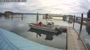 ./images/quadra/hbidock/20260513/hbidock20260513_081001M.jpg