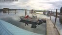./images/quadra/hbidock/20260513/hbidock20260513_081501M.jpg