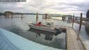 ./images/quadra/hbidock/20260513/hbidock20260513_082002M.jpg