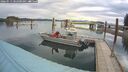 ./images/quadra/hbidock/20260513/hbidock20260513_082500M.jpg
