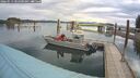 ./images/quadra/hbidock/20260513/hbidock20260513_082501M.jpg