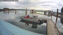 ./images/quadra/hbidock/20260513/hbidock20260513_083000M.jpg