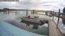 ./images/quadra/hbidock/20260513/hbidock20260513_083001M.jpg