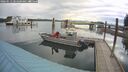 ./images/quadra/hbidock/20260513/hbidock20260513_083500M.jpg