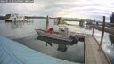 ./images/quadra/hbidock/20260513/hbidock20260513_083501M.jpg