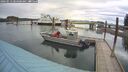 ./images/quadra/hbidock/20260513/hbidock20260513_084000M.jpg