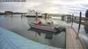 ./images/quadra/hbidock/20260513/hbidock20260513_084001M.jpg