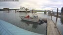 ./images/quadra/hbidock/20260513/hbidock20260513_084500M.jpg