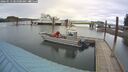 ./images/quadra/hbidock/20260513/hbidock20260513_085000M.jpg