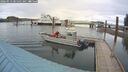 ./images/quadra/hbidock/20260513/hbidock20260513_085501M.jpg