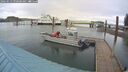 ./images/quadra/hbidock/20260513/hbidock20260513_090000M.jpg