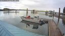 ./images/quadra/hbidock/20260513/hbidock20260513_091502M.jpg