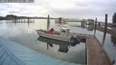 ./images/quadra/hbidock/20260513/hbidock20260513_092000M.jpg