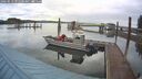 ./images/quadra/hbidock/20260513/hbidock20260513_092500M.jpg