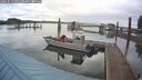 ./images/quadra/hbidock/20260513/hbidock20260513_092501M.jpg