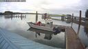 ./images/quadra/hbidock/20260513/hbidock20260513_093000M.jpg