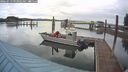 ./images/quadra/hbidock/20260513/hbidock20260513_093001M.jpg