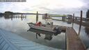 ./images/quadra/hbidock/20260513/hbidock20260513_093502M.jpg