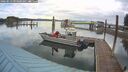 ./images/quadra/hbidock/20260513/hbidock20260513_094000M.jpg