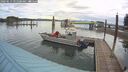 ./images/quadra/hbidock/20260513/hbidock20260513_095000M.jpg