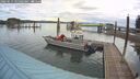./images/quadra/hbidock/20260513/hbidock20260513_095001M.jpg