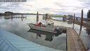./images/quadra/hbidock/20260513/hbidock20260513_095500M.jpg