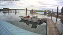 ./images/quadra/hbidock/20260513/hbidock20260513_095501M.jpg