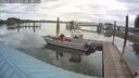 ./images/quadra/hbidock/20260513/hbidock20260513_100001M.jpg