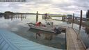 ./images/quadra/hbidock/20260513/hbidock20260513_101500M.jpg