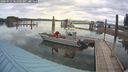 ./images/quadra/hbidock/20260513/hbidock20260513_101502M.jpg