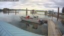 ./images/quadra/hbidock/20260513/hbidock20260513_102000M.jpg
