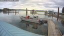 ./images/quadra/hbidock/20260513/hbidock20260513_102001M.jpg