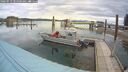 ./images/quadra/hbidock/20260513/hbidock20260513_102500M.jpg