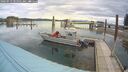 ./images/quadra/hbidock/20260513/hbidock20260513_102501M.jpg
