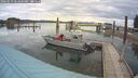 ./images/quadra/hbidock/20260513/hbidock20260513_103000M.jpg