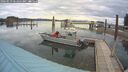 ./images/quadra/hbidock/20260513/hbidock20260513_103001M.jpg
