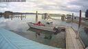 ./images/quadra/hbidock/20260513/hbidock20260513_103501M.jpg