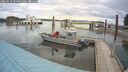 ./images/quadra/hbidock/20260513/hbidock20260513_104000M.jpg