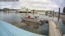./images/quadra/hbidock/20260513/hbidock20260513_105500M.jpg
