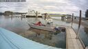 ./images/quadra/hbidock/20260513/hbidock20260513_105501M.jpg