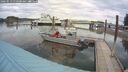 ./images/quadra/hbidock/20260513/hbidock20260513_110000M.jpg