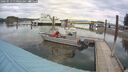 ./images/quadra/hbidock/20260513/hbidock20260513_110001M.jpg