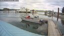 ./images/quadra/hbidock/20260513/hbidock20260513_110501M.jpg